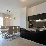 Vrania
