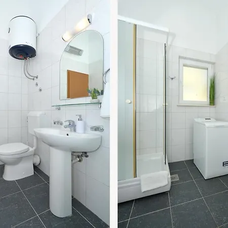 Vrania 希杰·弗朗吉卡