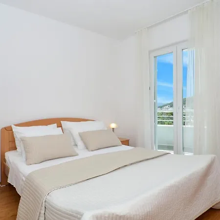 Vrania * 希杰·弗朗吉卡