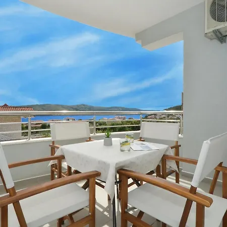 Vrania * 希杰·弗朗吉卡