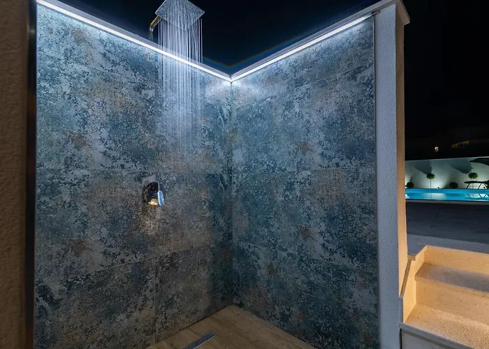 Vrania Seget Vranjica