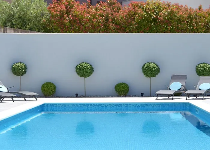 Vrania Seget Vranjica