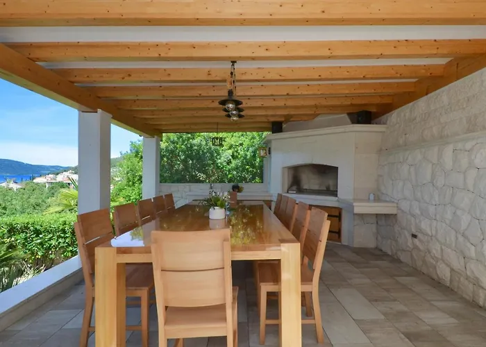 Vrania Seget Vranjica